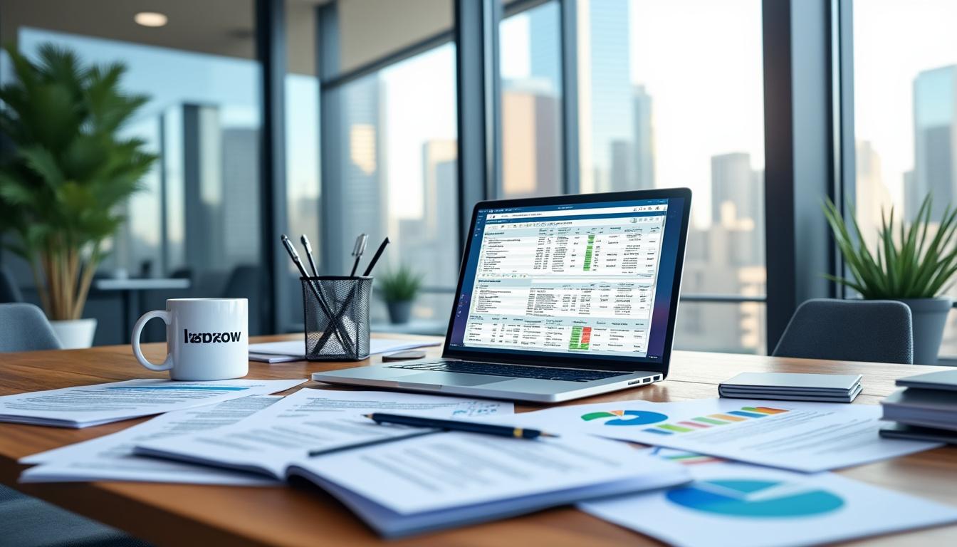 découvrez les vérités et les idées reçues sur la délégation d'assurance pour prêt immobilier. cet article démystifie les enjeux, les avantages et les inconvénients de cette option souvent méconnue pour mieux vous guider dans votre choix.