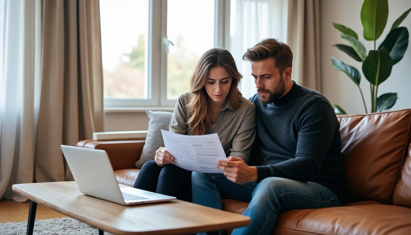 découvrez les vérités cachées derrière la délégation d'assurance pour prêt immobilier. cet article démystifie les idées reçues et vous guide à travers les avantages et inconvénients de cette option, afin de faire le meilleur choix pour votre financement.