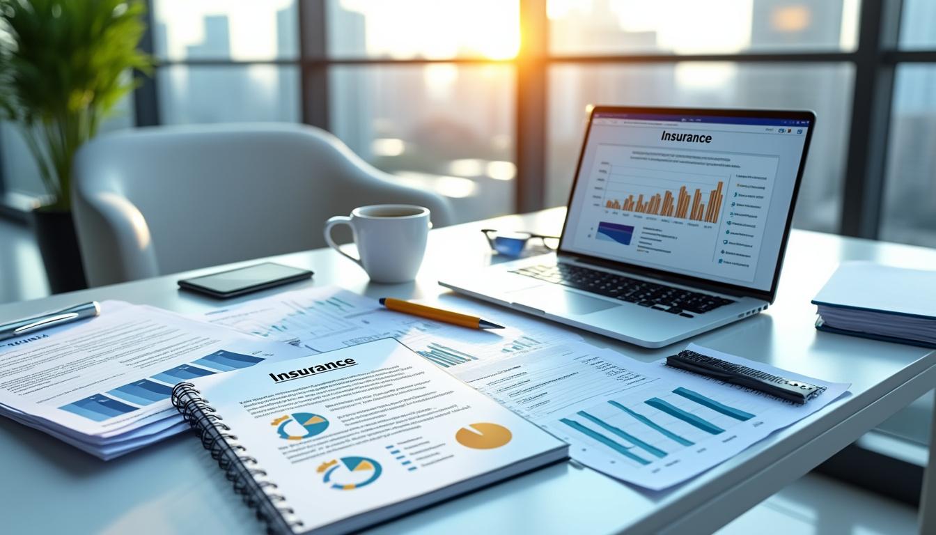 découvrez la loi lemoine et son impact sur l'assurance emprunteur pour les crédits à la consommation. démêlez les réalités des mythes qui entourent cette législation essentielle et informez-vous sur vos droits et options pour une meilleure protection de votre crédit.