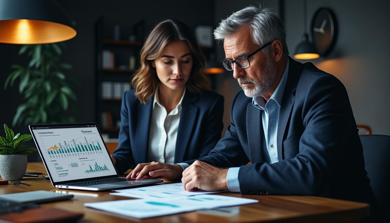 découvrez les réalités et mythes entourant la loi lemoine et son impact sur l'assurance emprunteur pour les crédits à la consommation. informez-vous sur vos droits, les changements législatifs et optimisez votre contrat d'assurance avec notre guide complet.