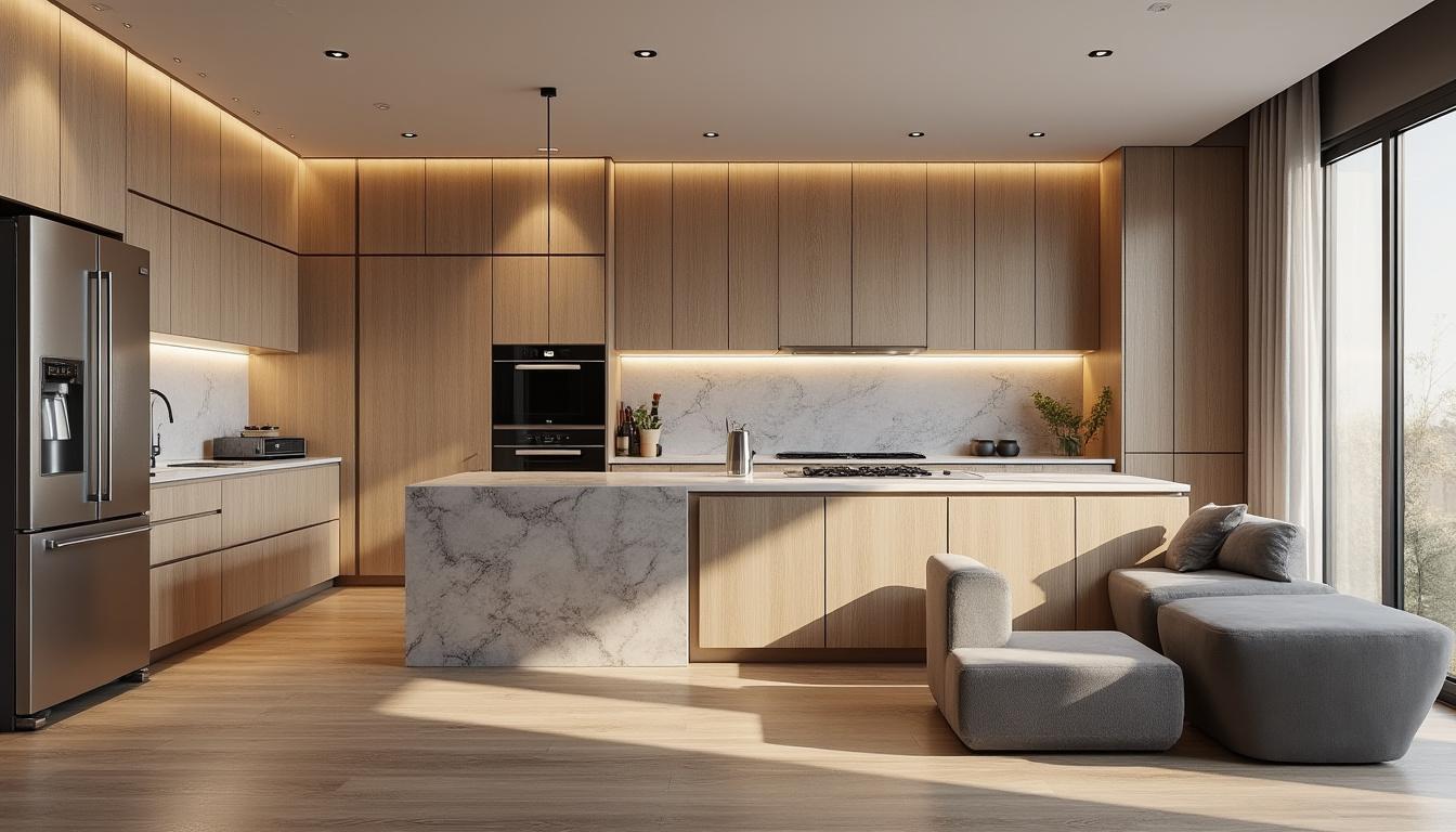 découvrez notre tutoriel complet sur homebyme ! apprenez à utiliser cet outil de design d'intérieur grâce à des étapes claires et précises. idéal pour les débutants, ce guide vous aidera à réaliser vos projets d'aménagement avec facilité.