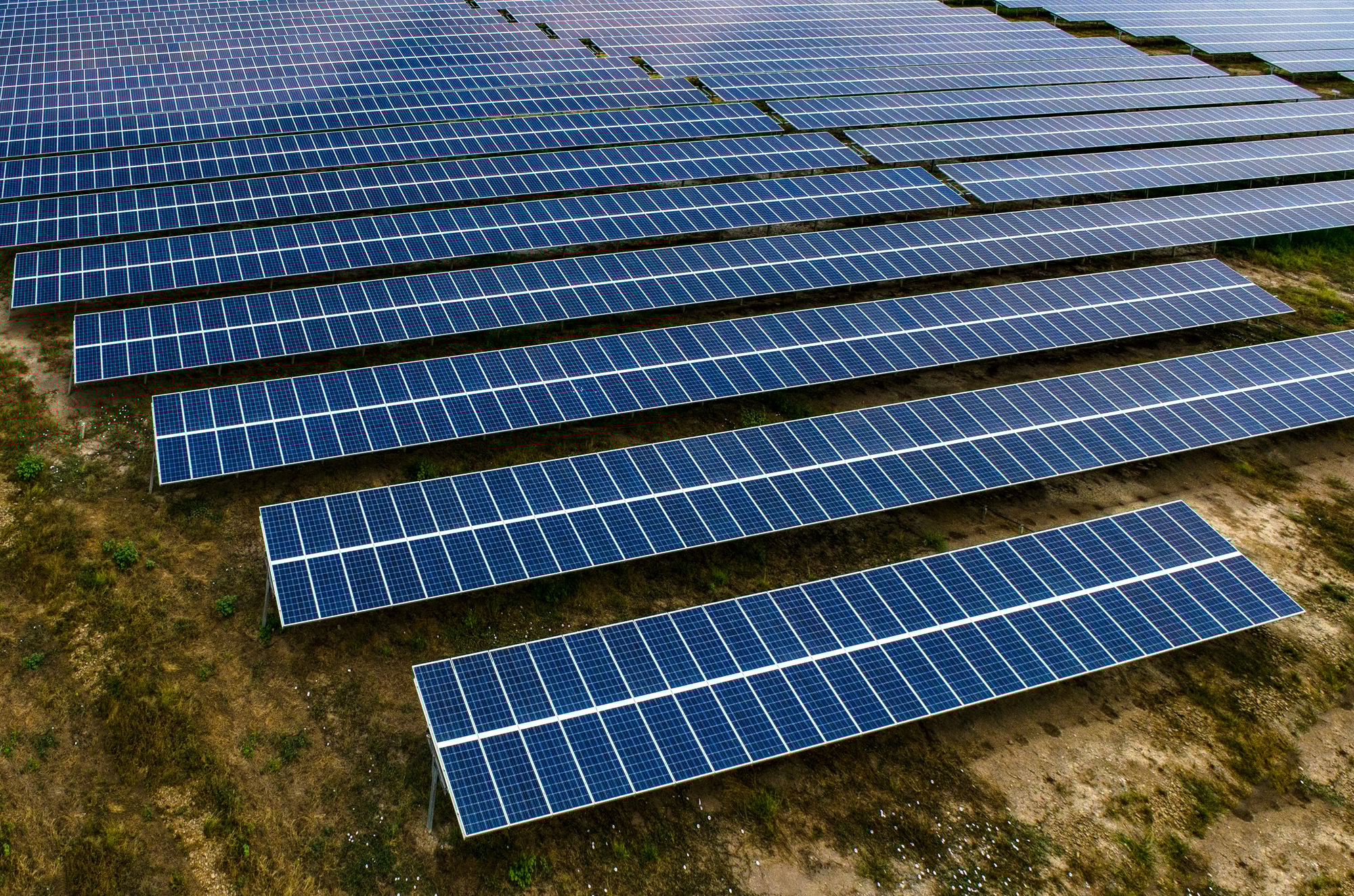 secrets panneau solaire