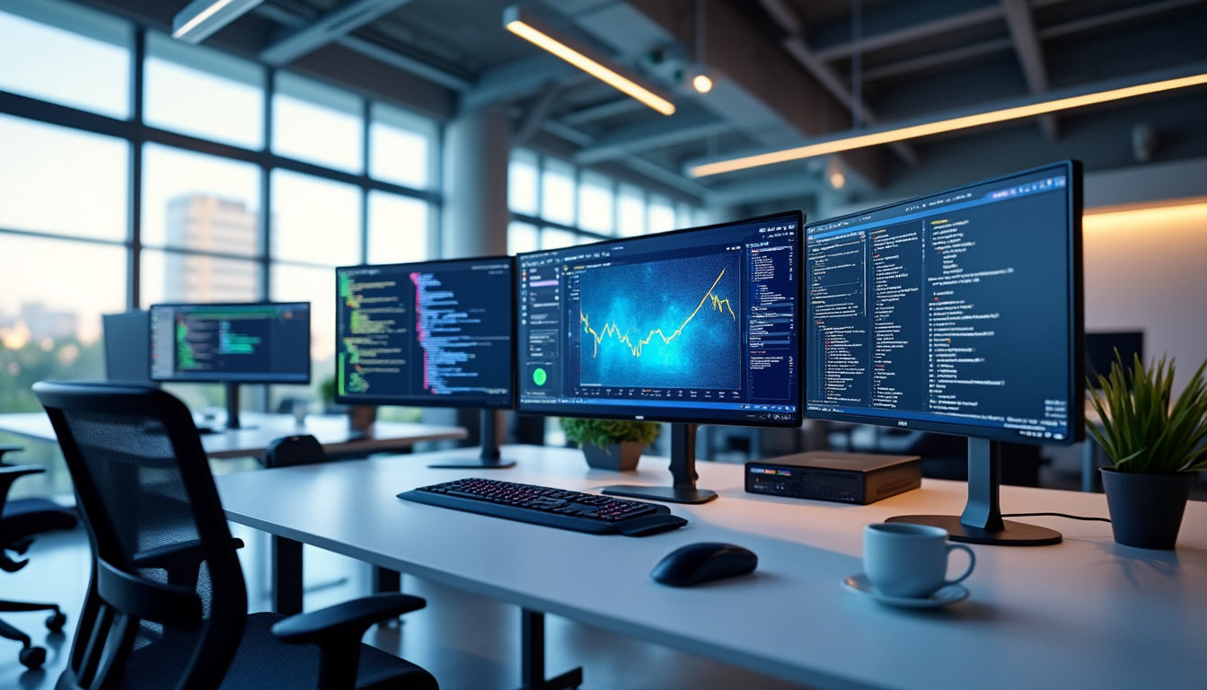 découvrez notre sélection d’outils débutant par la lettre q pour optimiser et simplifier efficacement vos tâches quotidiennes. explorez leurs fonctionnalités et trouvez l’outil idéal pour booster votre productivité !