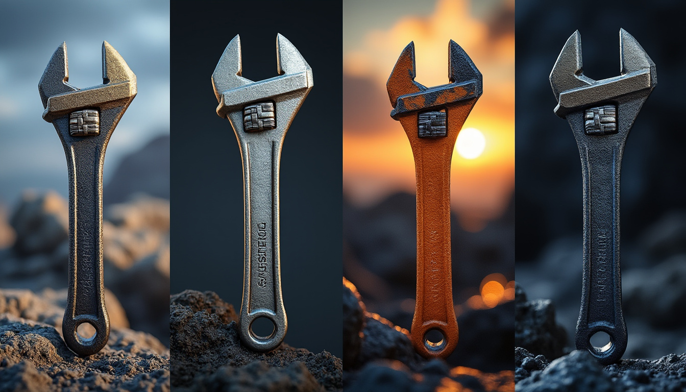 découvrez la clé à points, l'outil indispensable pour percer avec précision et efficacité. profitez de conseils d'experts pour bien choisir et utiliser cet accessoire incontournable du bricolage.