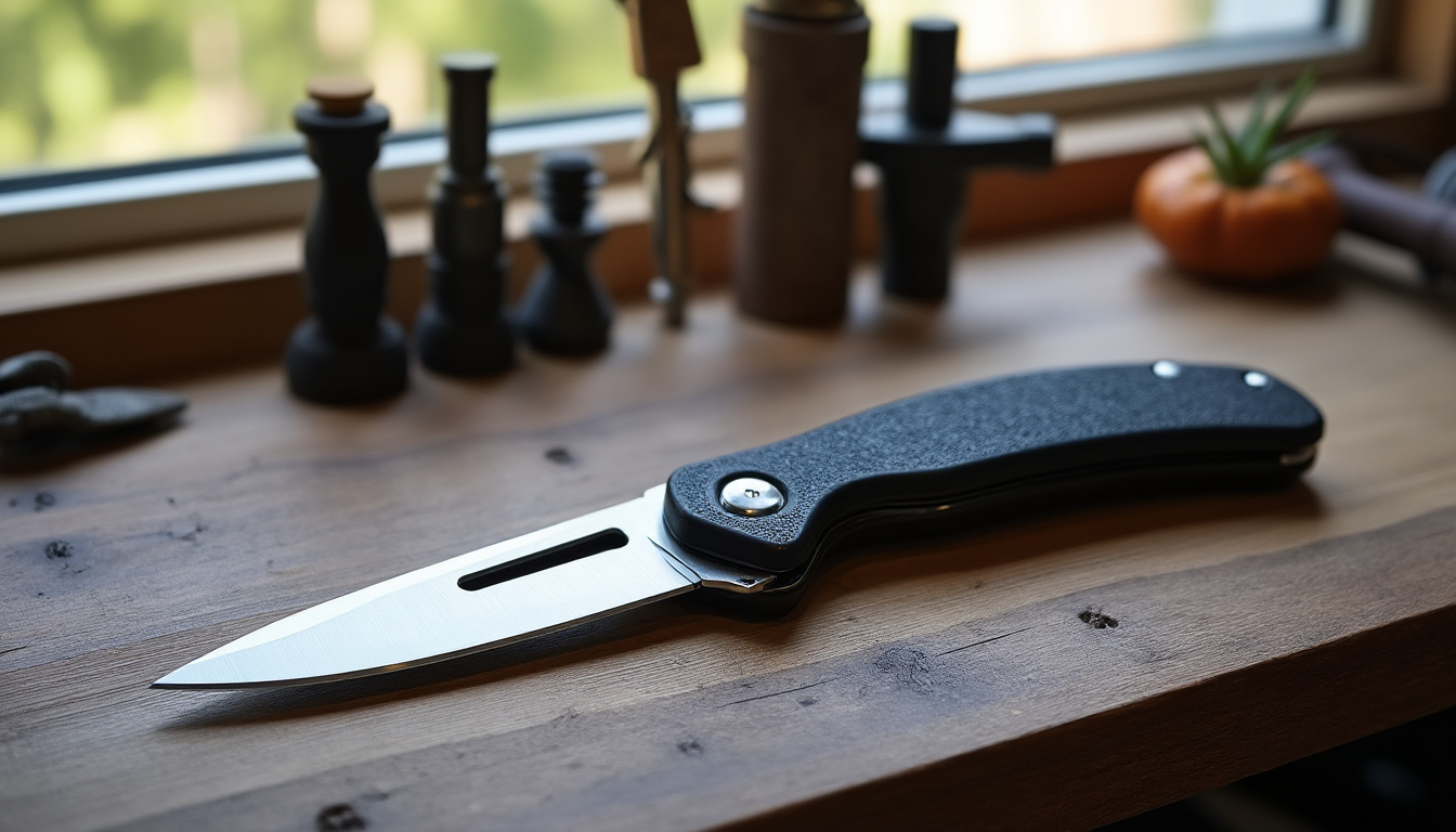 découvrez notre sélection d’outils en x : les indispensables qui commencent par x et qui facilitent la vie des bricoleurs passionnés. ne manquez pas ces outils incontournables pour tous vos projets !