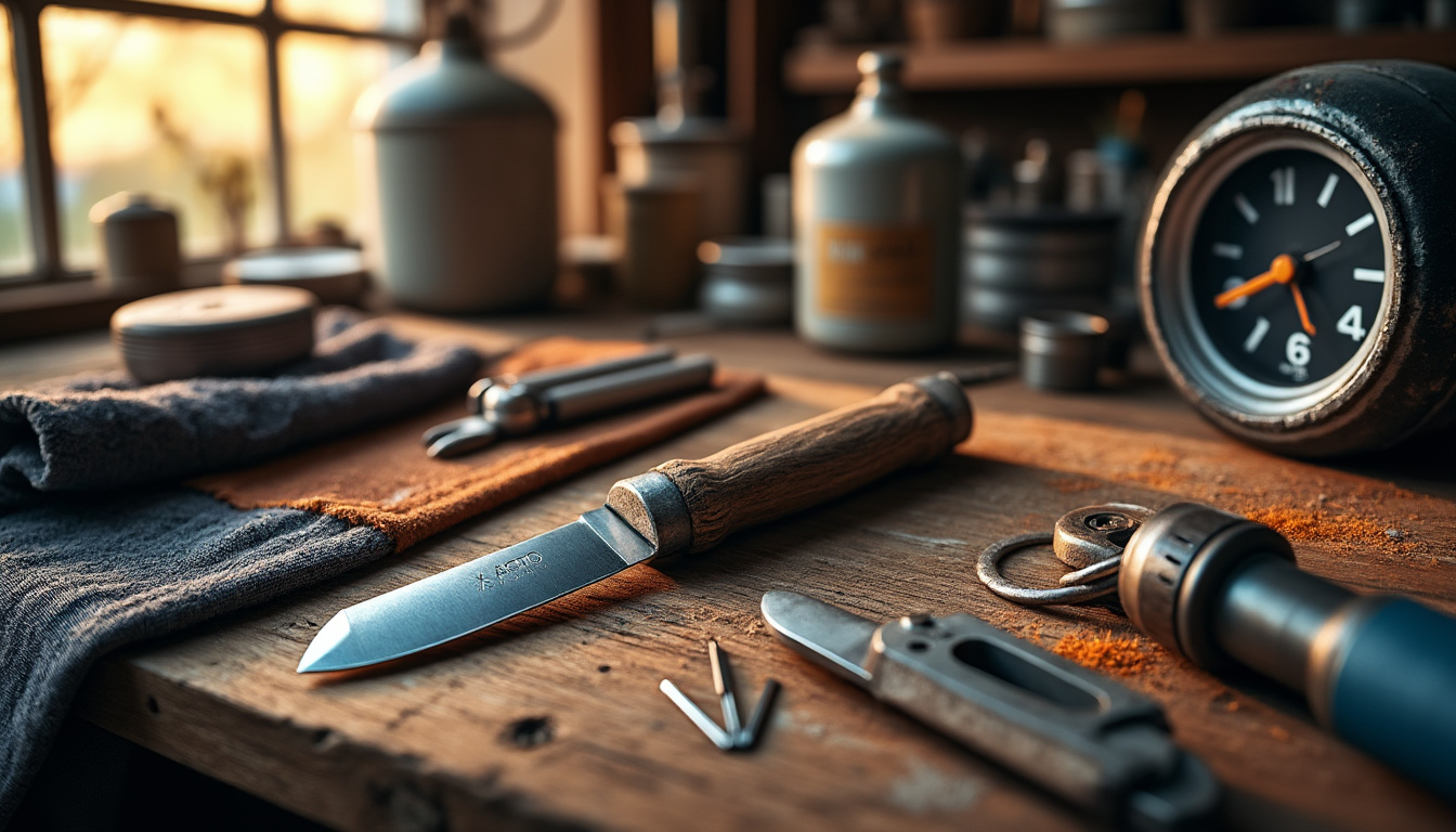 découvrez les outils en x incontournables pour tous les passionnés de bricolage : sélection, conseils d’utilisation et astuces pour optimiser vos projets diy avec des équipements commençant par x.