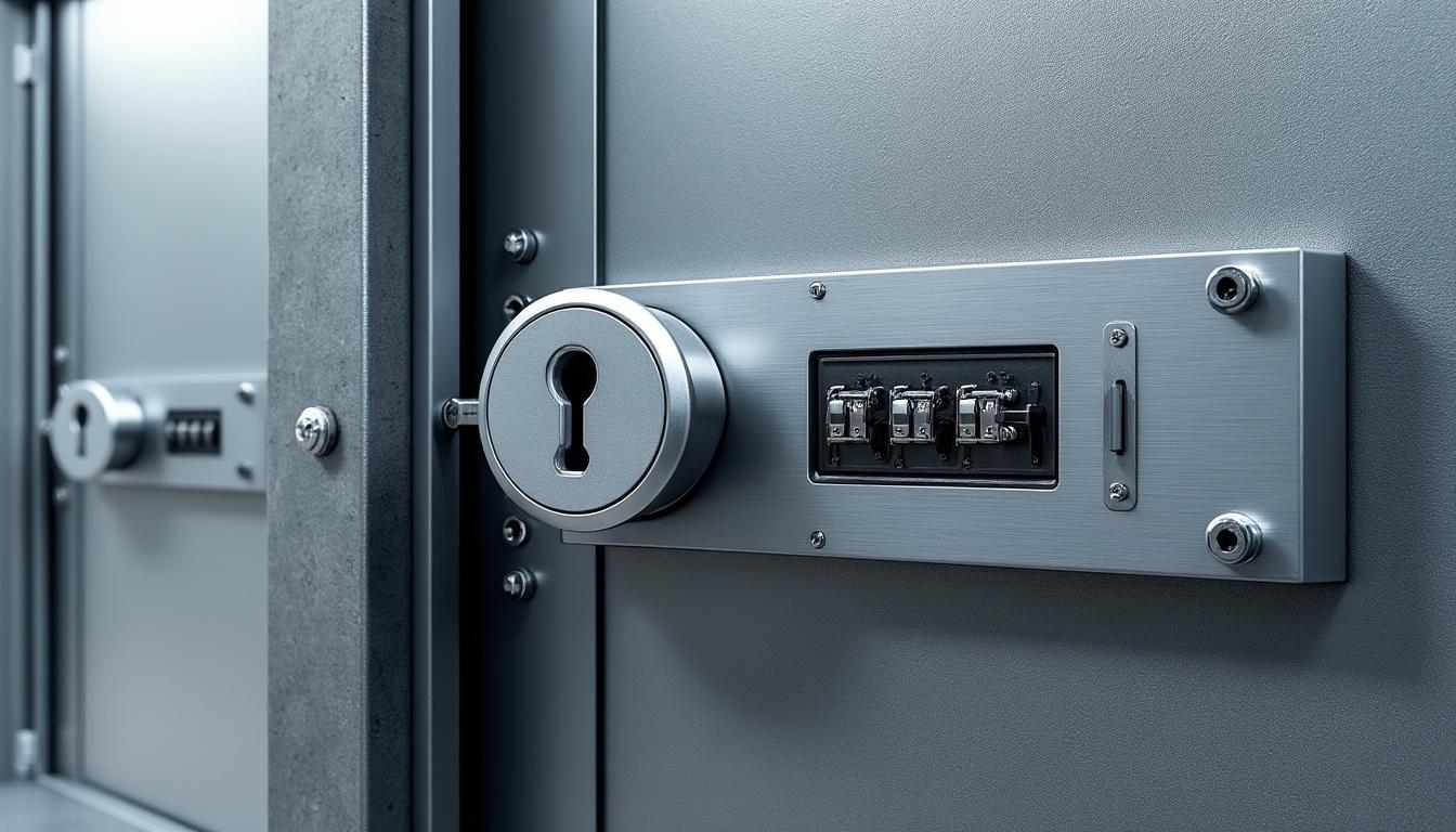 découvrez notre faq complète sur le remplacement de serrure haute sécurité : conseils d'experts, démarches à suivre, astuces pour choisir la meilleure serrure et assurer la protection optimale de votre domicile.