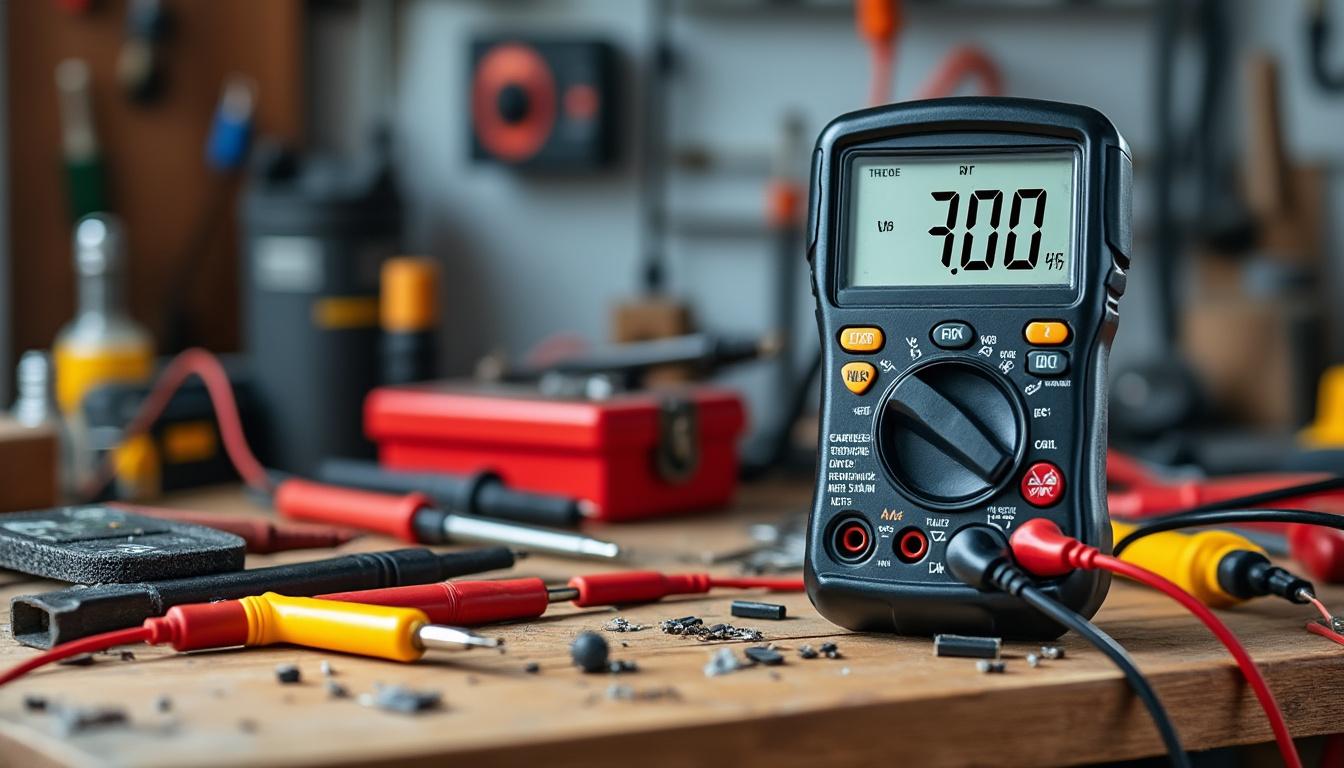 découvrez notre sélection des 10 outils incontournables commençant par la lettre o : une liste pratique pour optimiser vos travaux et gagner en efficacité au quotidien.