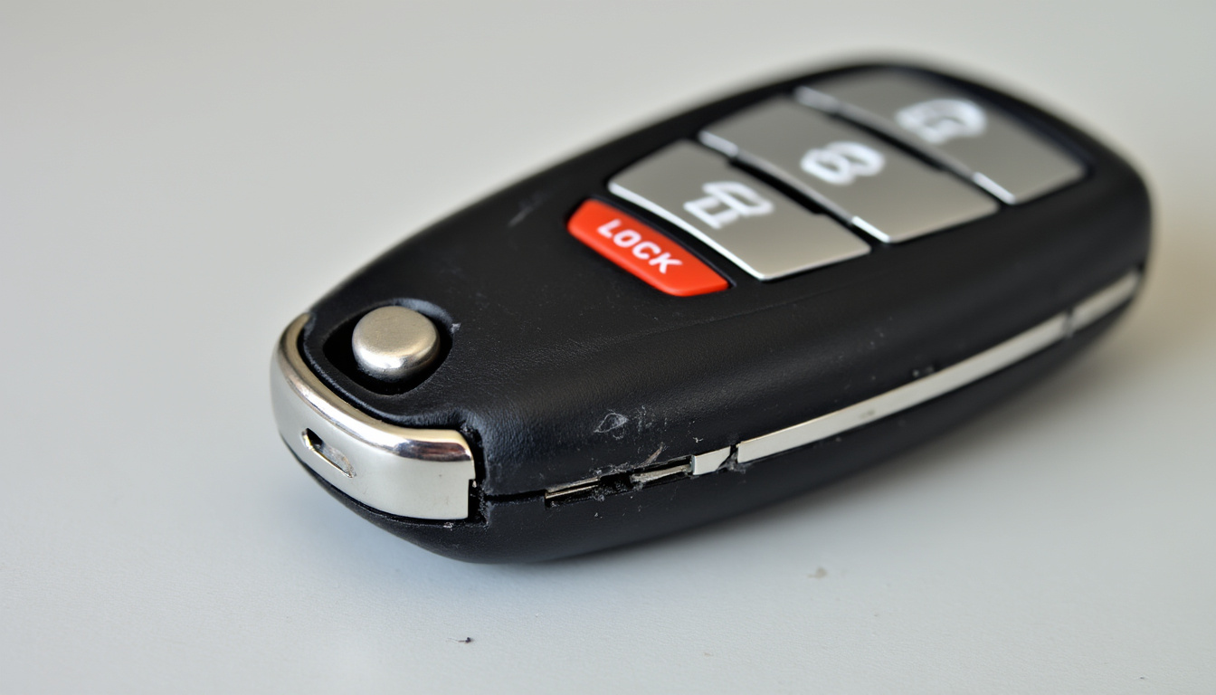 découvrez tout ce qu’il faut savoir sur le système de fermeture centralisée : fonctionnement, avantages, sécurité, installation et entretien pour optimiser la protection de votre véhicule.