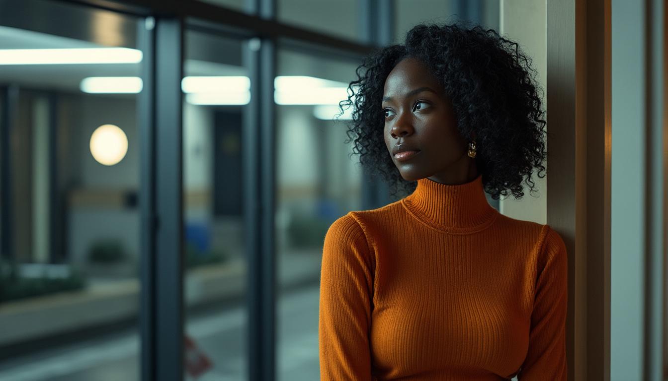 découvrez nos conseils pratiques pour choisir la box de stockage idéale à marseille le canet et optimiser votre espace de stockage en toute simplicité.