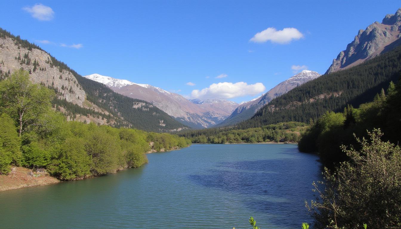 découvrez comment les variateurs de lumière améliorent la gestion énergétique en réduisant la consommation, augmentant la durée de vie des ampoules et offrant un confort personnalisé.
