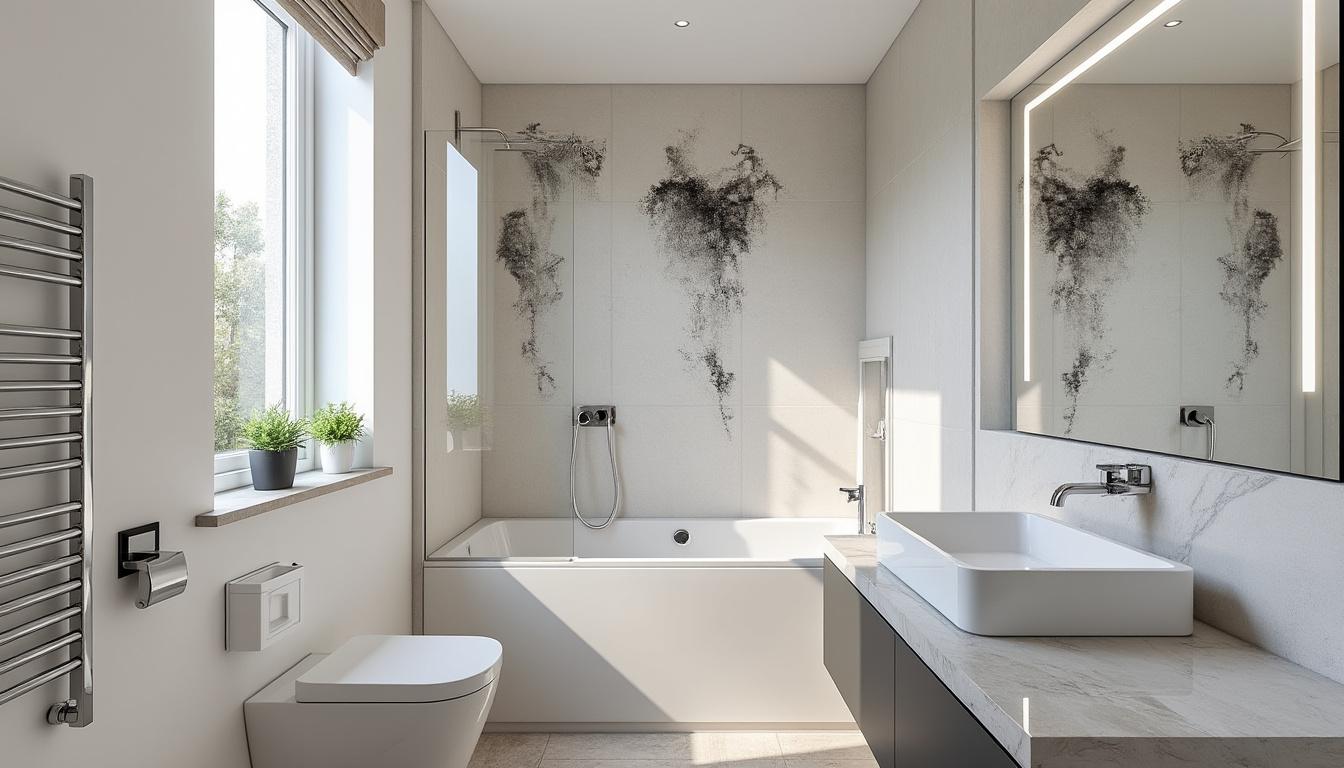 découvrez pourquoi faire appel à des professionnels en urgence est crucial en cas de fuite d'eau à paris pour éviter dégâts et assurer une réparation rapide et efficace.