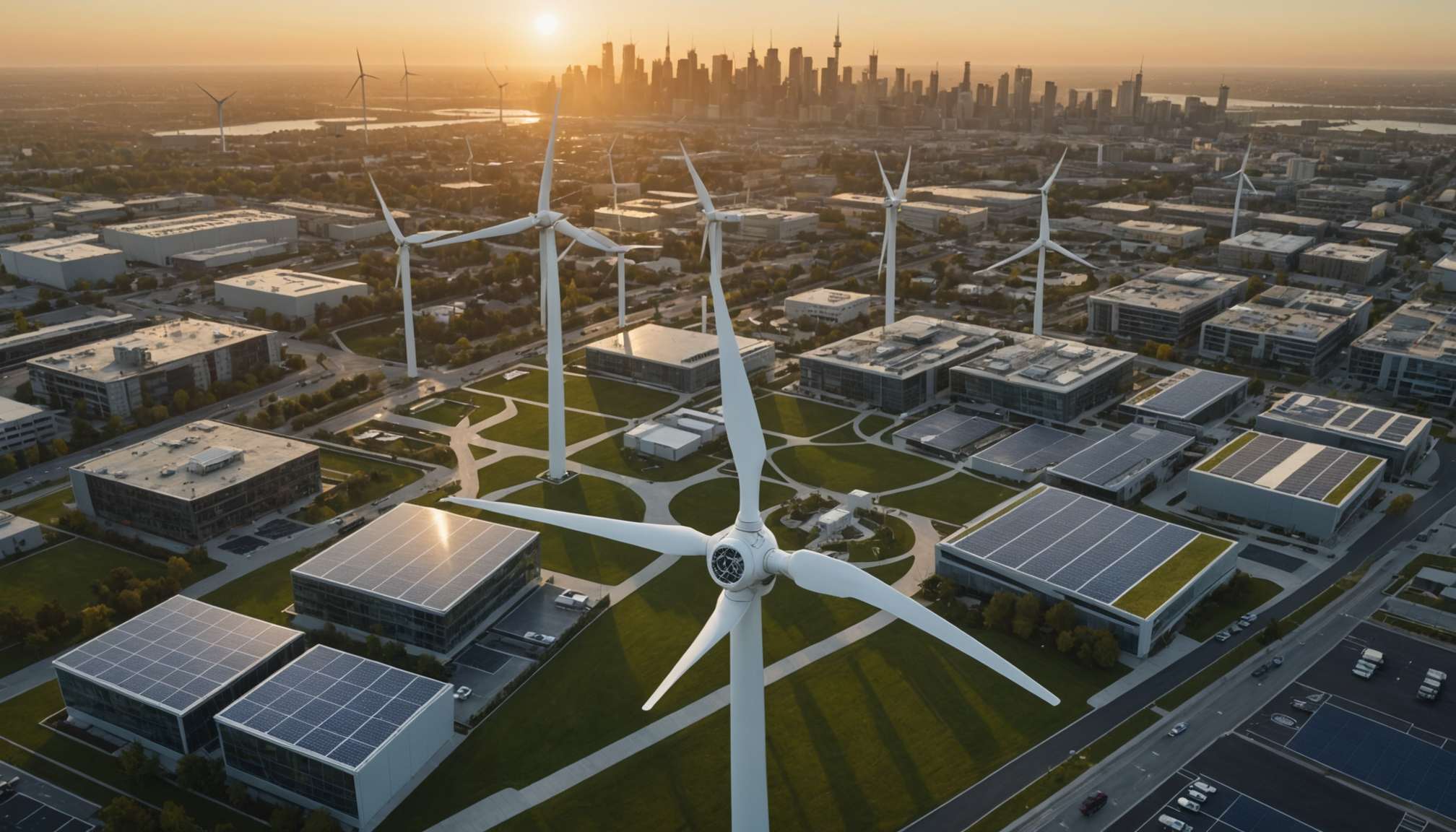 gestionnaire réseau