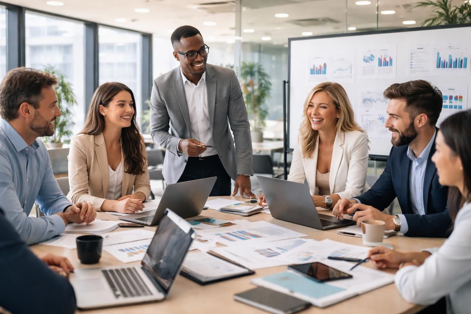 découvrez notre sélection 2026 des meilleurs modèles dans le groupe professionnel, pour rester à la pointe de l'innovation et du style.