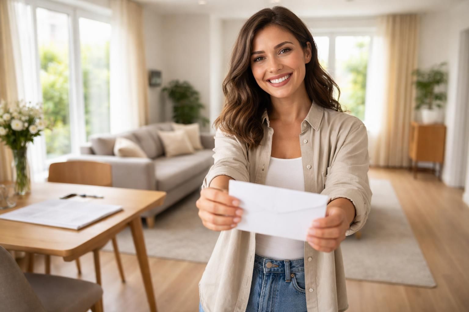 découvrez les étapes essentielles pour récupérer votre caution ménage après une location, les droits des locataires et les conseils pratiques pour éviter les litiges.