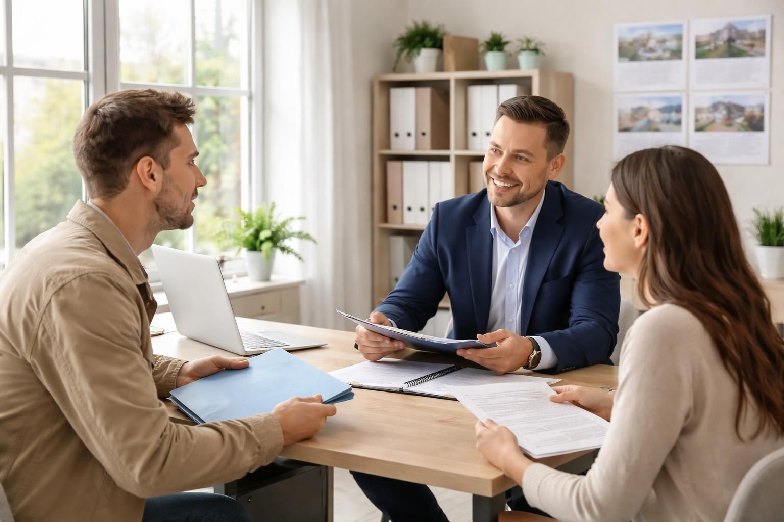 découvrez si vous pouvez louer un logement sans revenu fixe ou en ayant un garant, et quelles solutions s'offrent à vous pour faciliter la location.