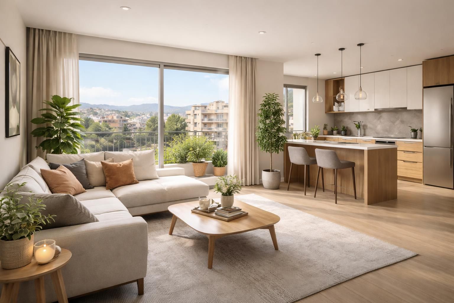 découvrez nos annonces immobilières pour la location d'appartements à baraki. trouvez facilement votre futur logement parmi une sélection variée d'appartements disponibles à louer.