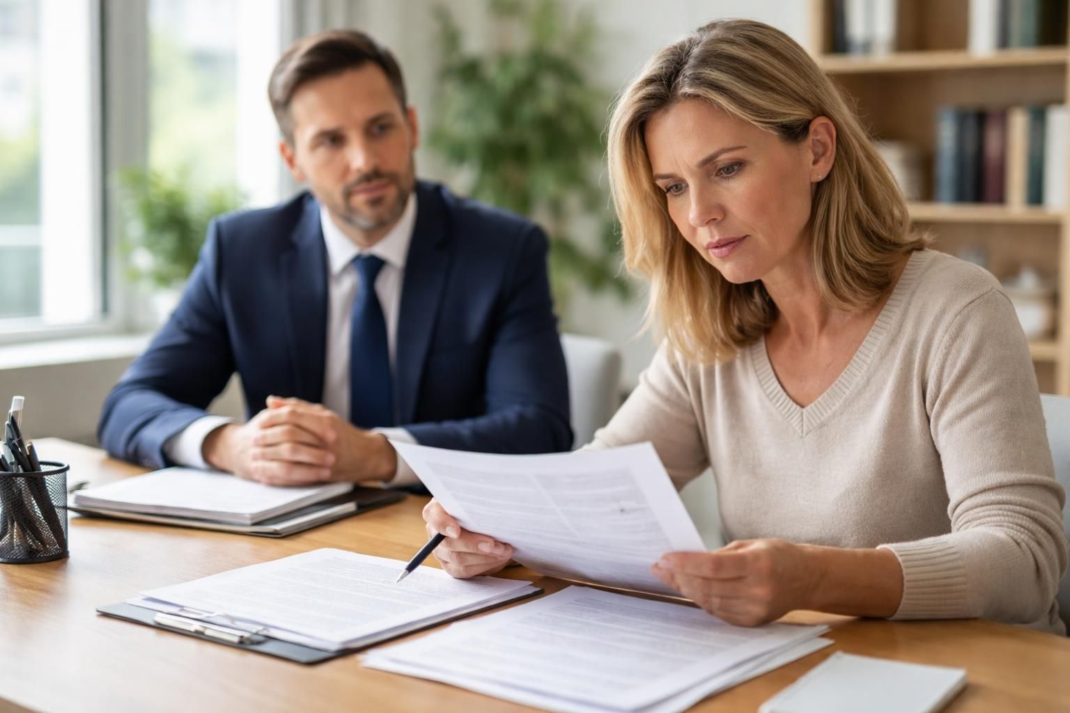 découvrez les démarches à suivre et vos droits en cas de retenue abusive sur votre caution. conseils pratiques pour récupérer votre dépôt de garantie.