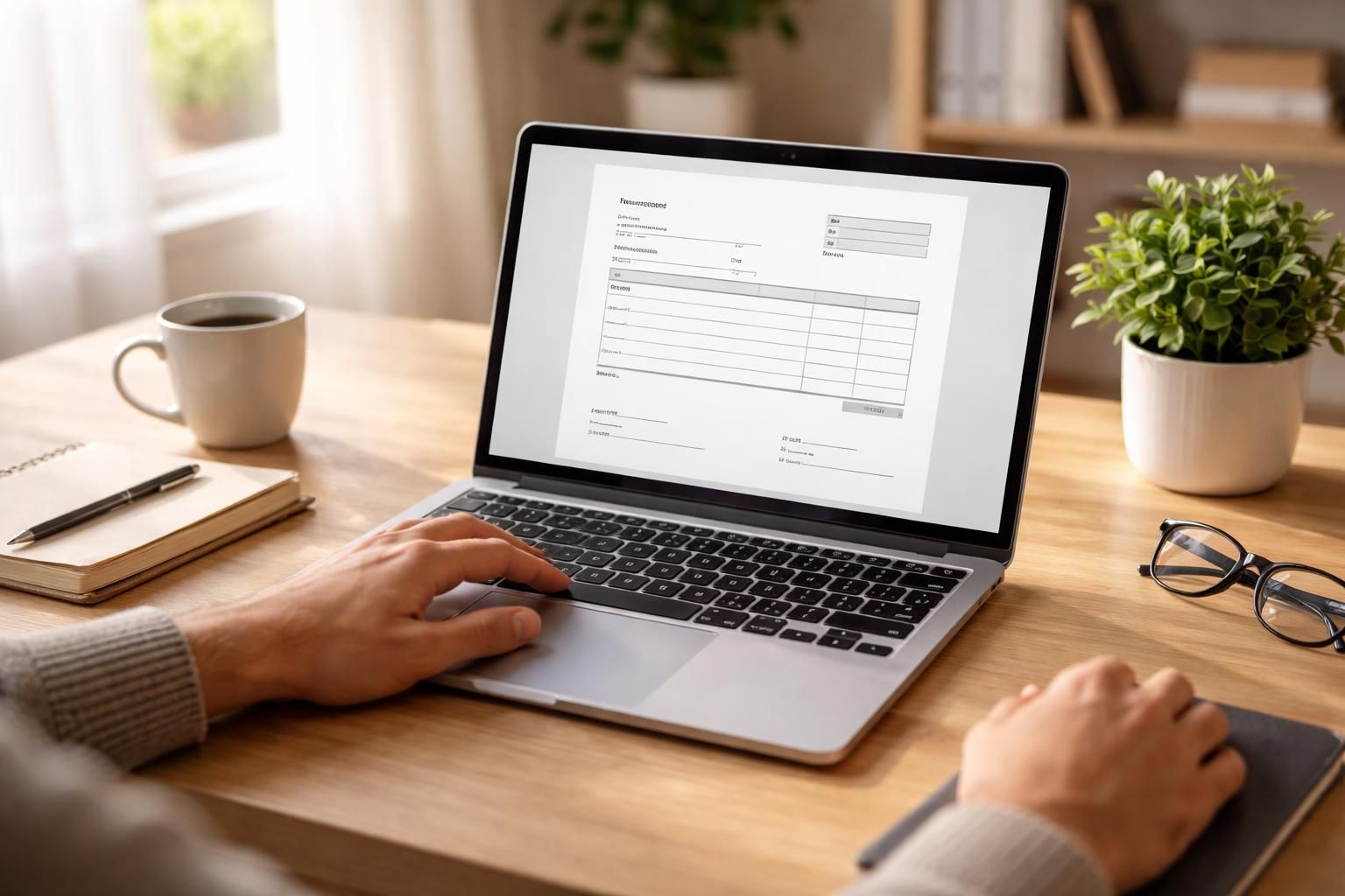 téléchargez gratuitement votre modèle de quittance de loyer avec rentila quittance, simple et rapide pour gérer vos locations en toute sérénité.