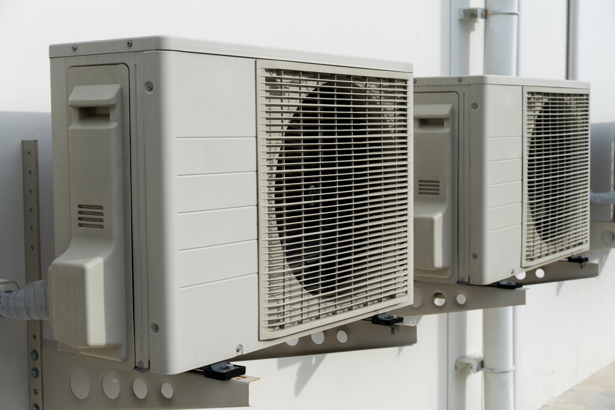 canton de Saint-Dié-des-Vosges