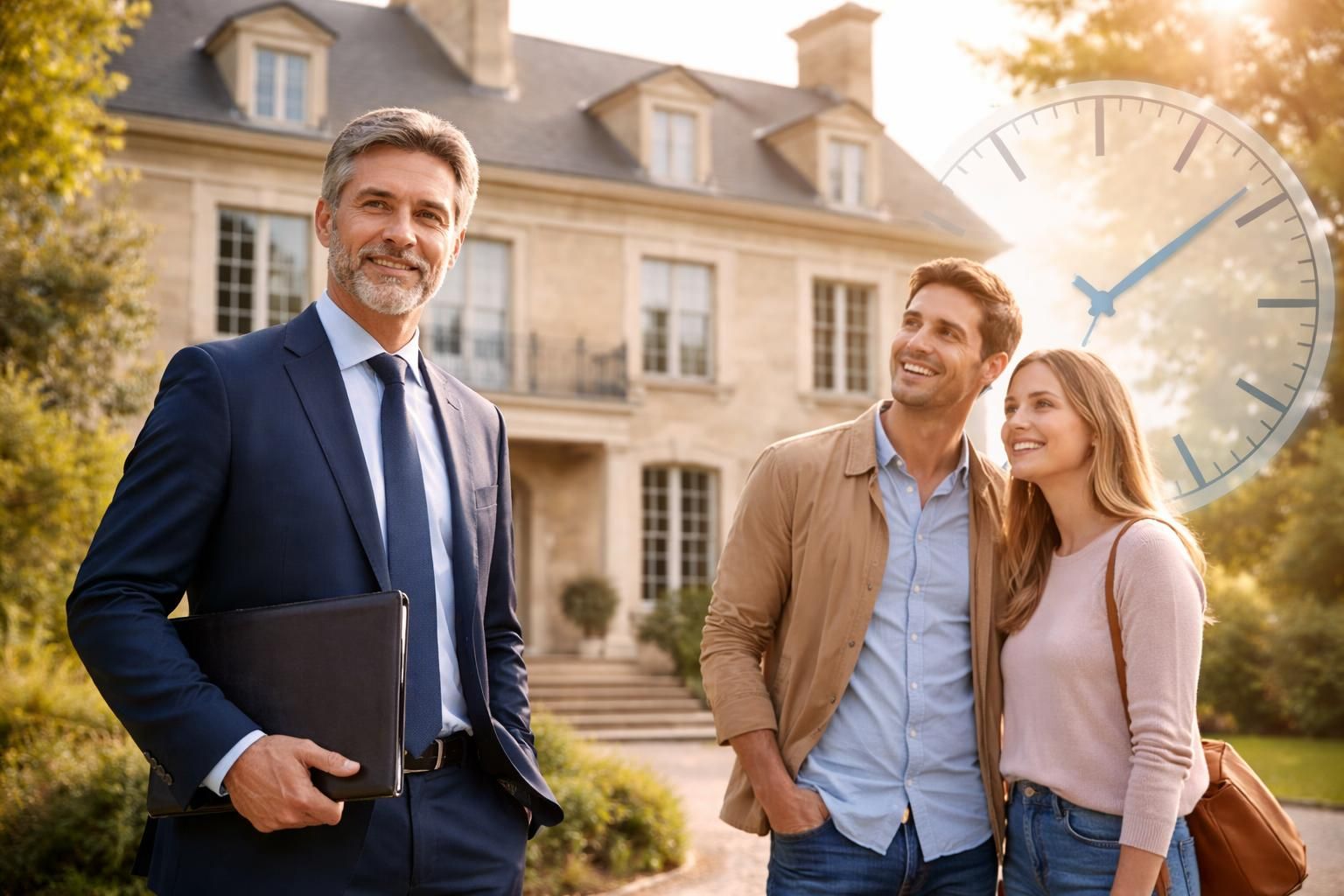 découvrez comment investir en viager libre à terme, ses mécanismes, avantages et conseils pour sécuriser votre investissement immobilier.