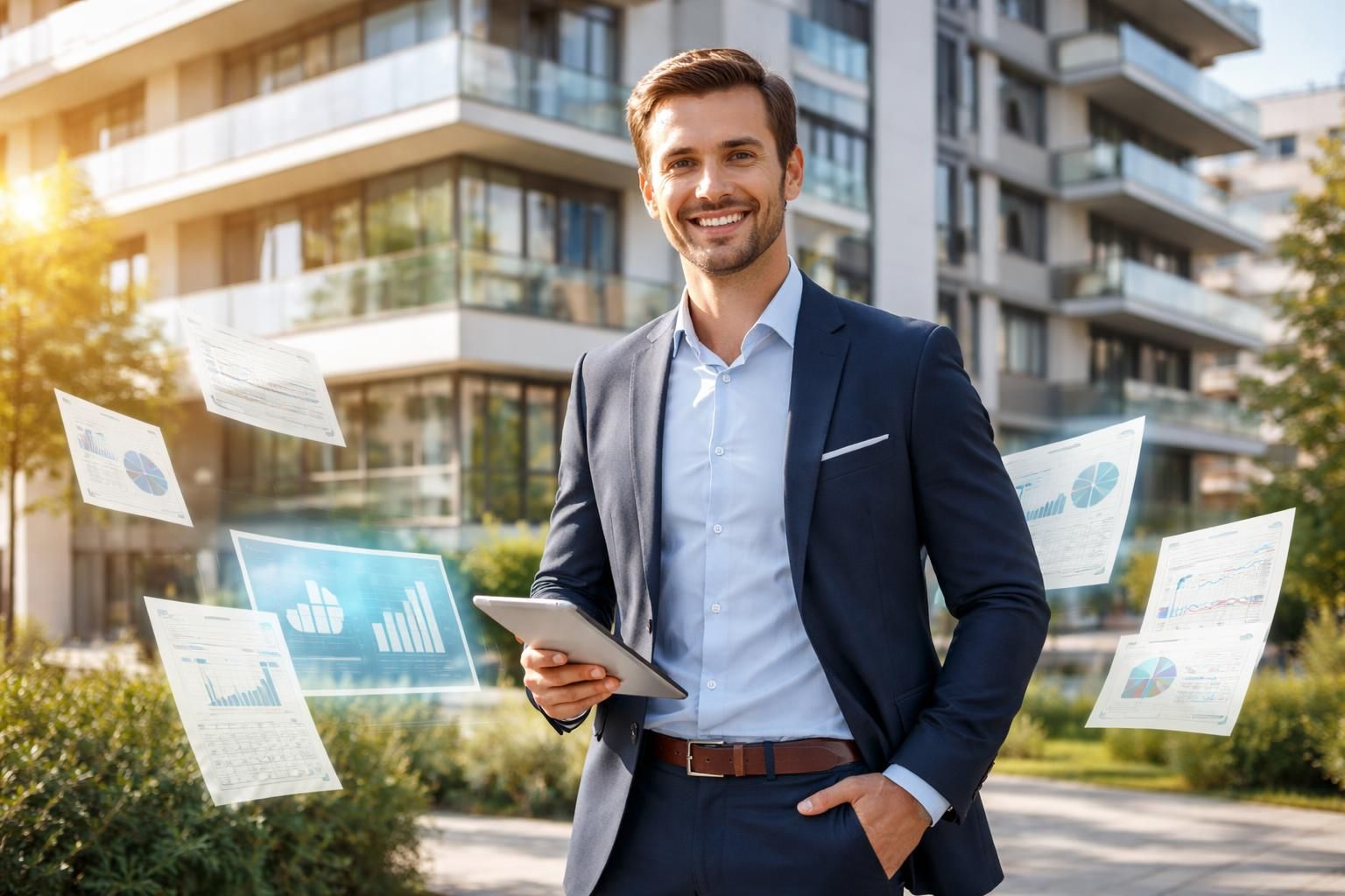 découvrez le portage lmnp, une solution innovante pour optimiser votre investissement immobilier en location meublée non professionnelle.
