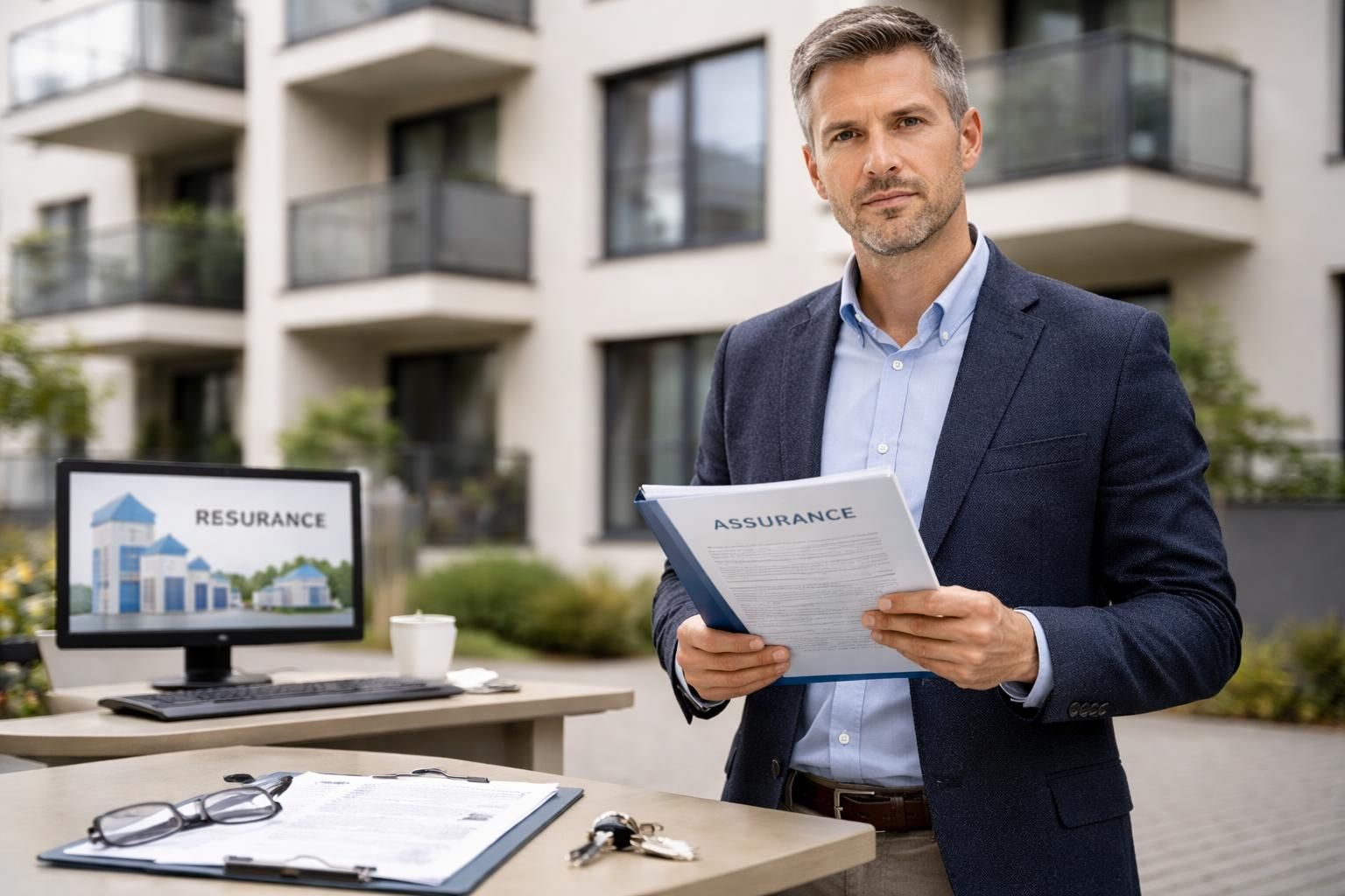découvrez si l'assurance propriétaire non occupant (pno) est obligatoire pour les bailleurs et quels sont les avantages de cette couverture pour protéger votre bien immobilier.