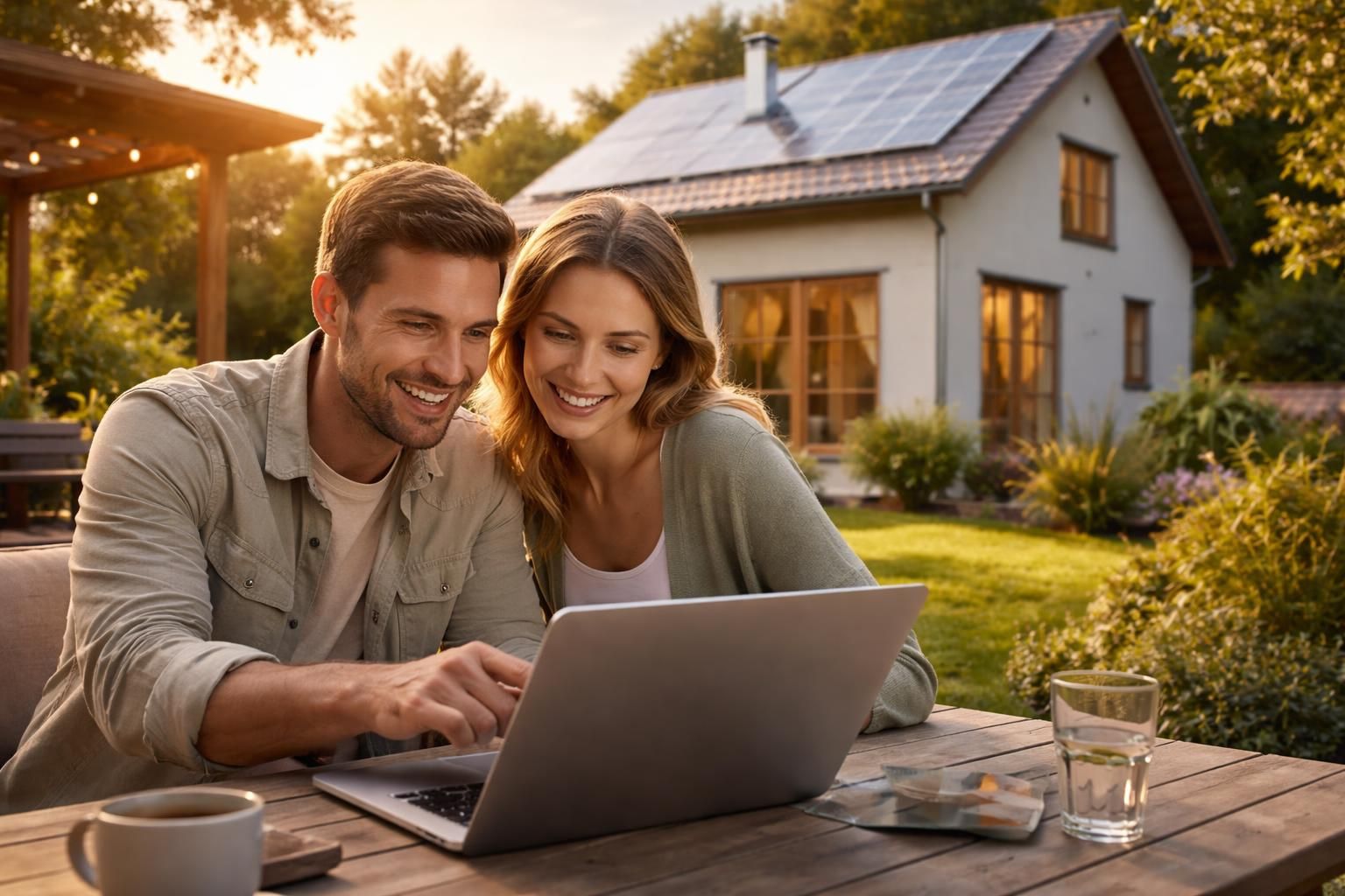 découvrez maprimerénov' 2025 et réalisez votre simulation en ligne pour bénéficier des aides à la rénovation énergétique. simple, rapide et personnalisé.