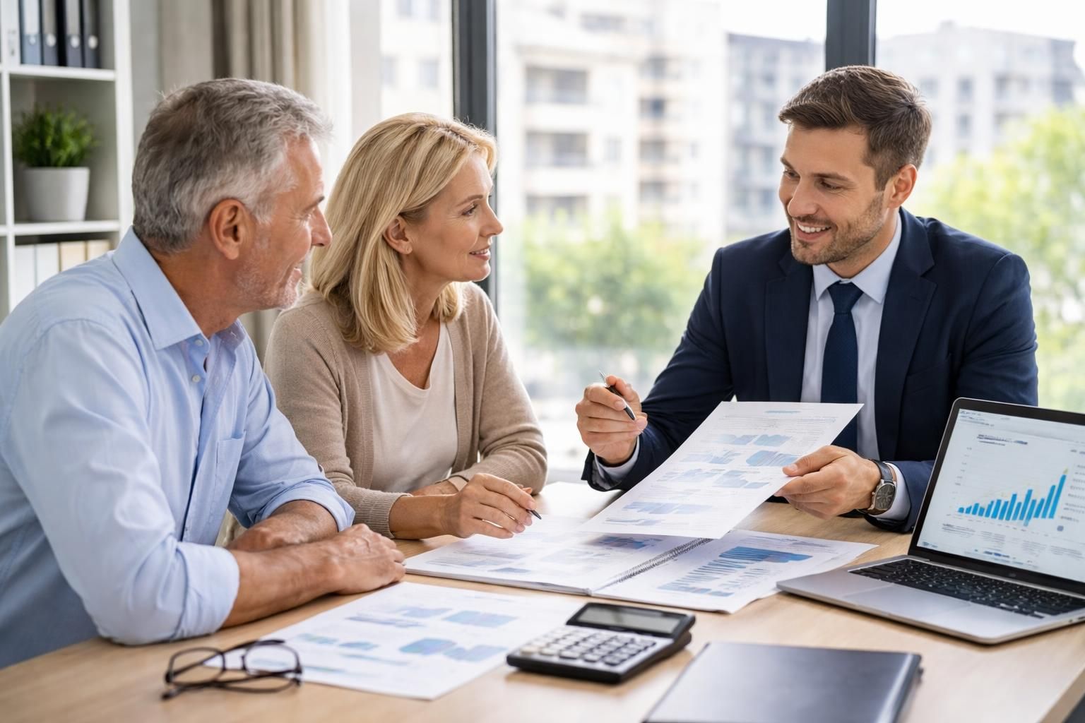 découvrez les conditions fiscales liées à la prolongation de la loi scellier après 9 ans et comment en profiter pour optimiser votre investissement immobilier.