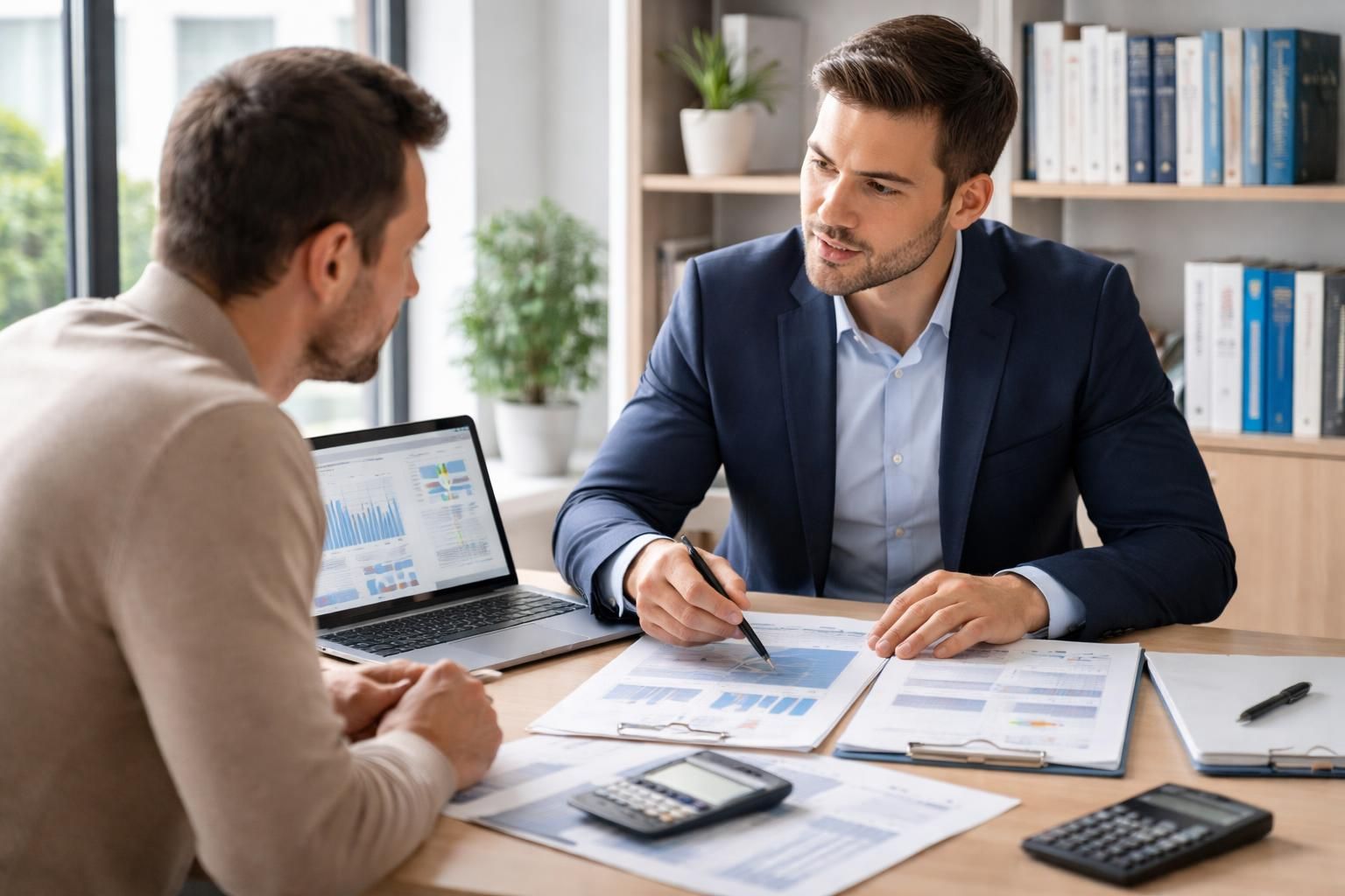 découvrez les différences entre le régime réel et le micro-foncier pour bien choisir et optimiser votre fiscalité immobilière en fonction de votre situation.