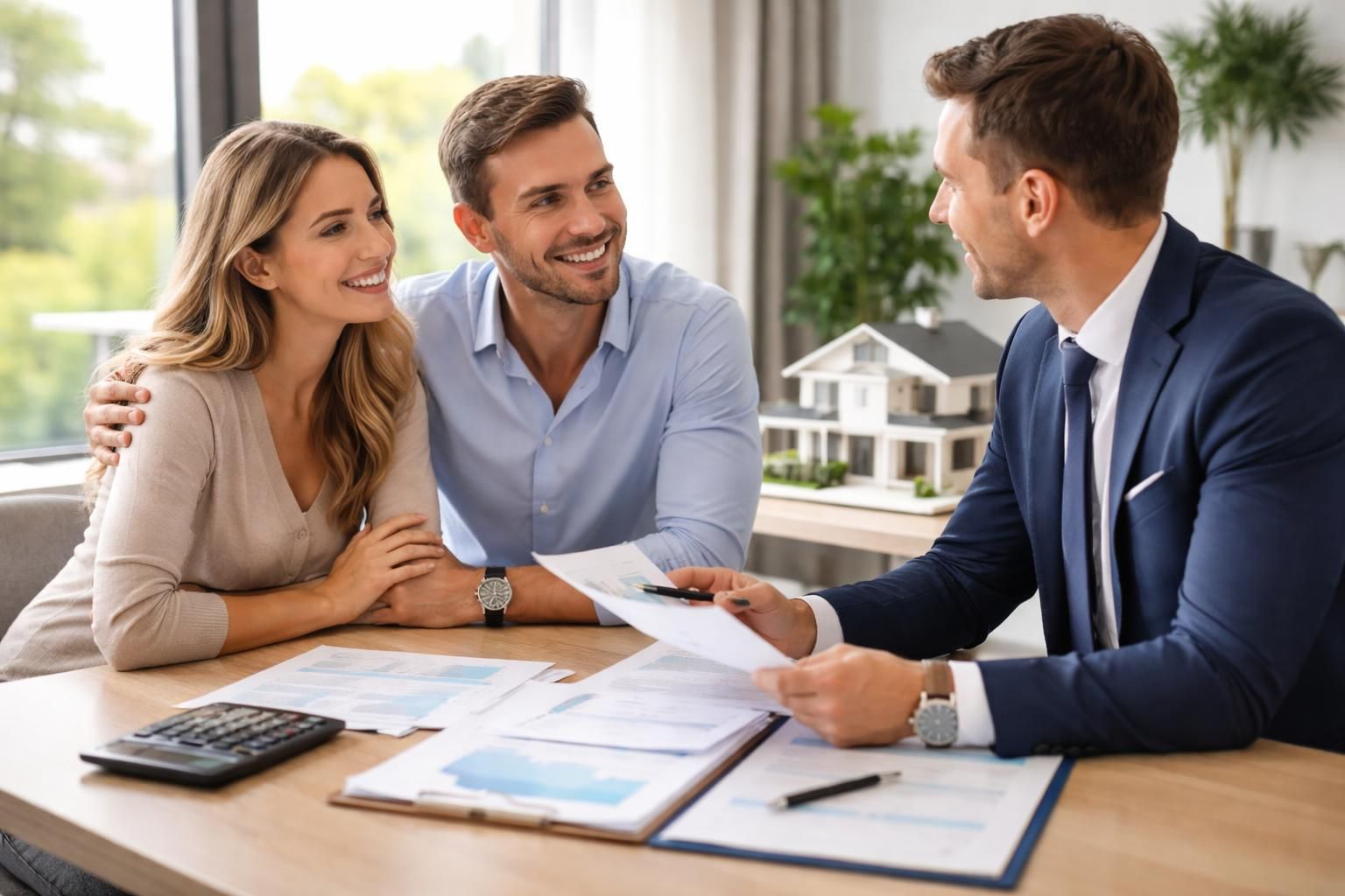 découvrez comment économiser sur votre assurance de prêt immobilier grâce à la délégation d'assurance. comparez les offres et trouvez un contrat moins cher adapté à vos besoins.