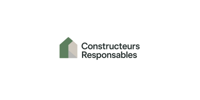 Constructeurs Responsables