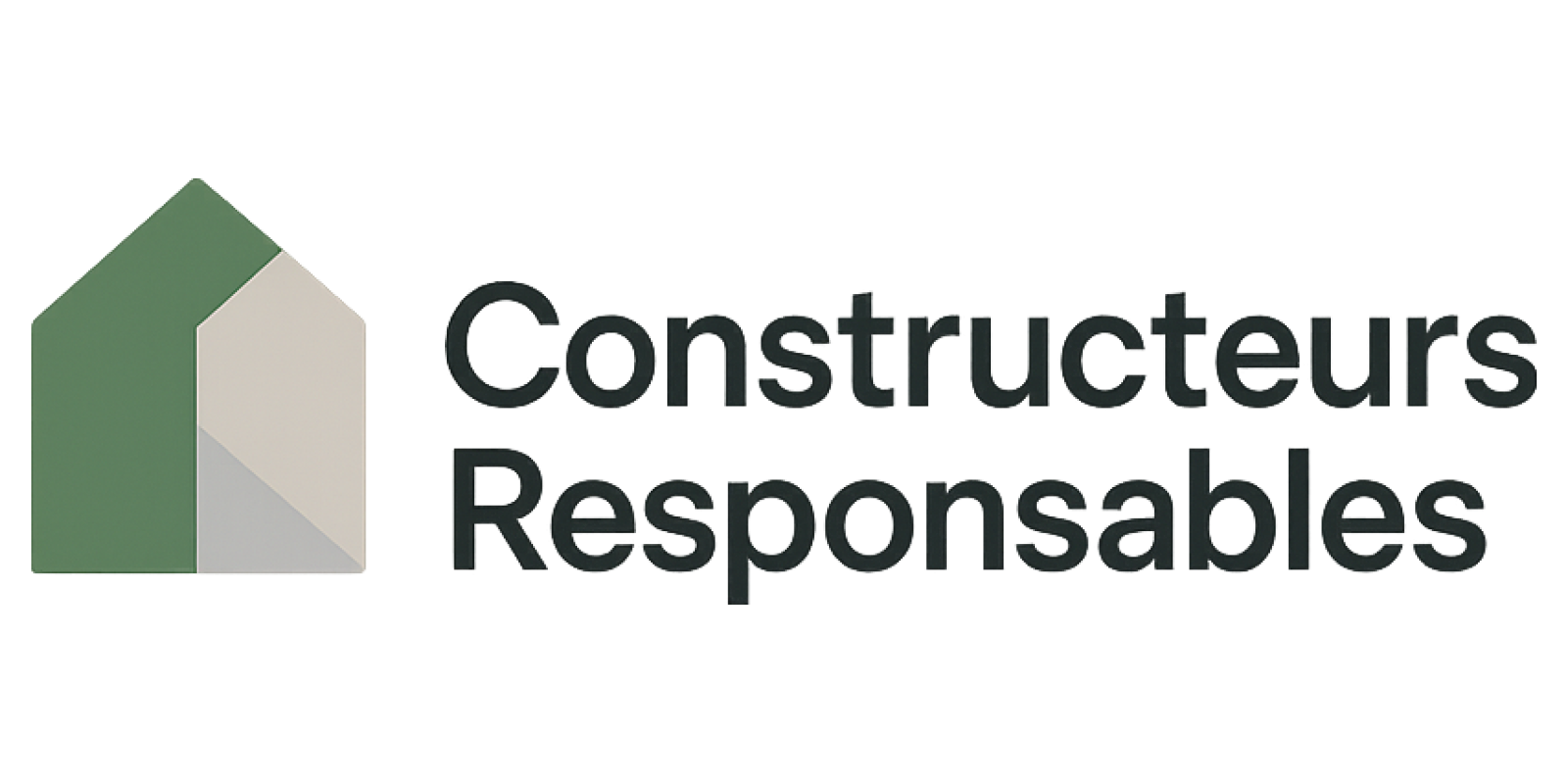 Constructeurs Responsables