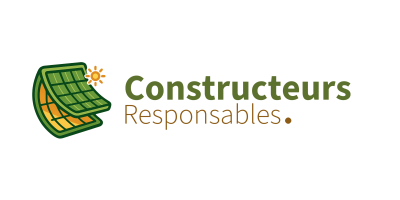 Constructeurs Responsables